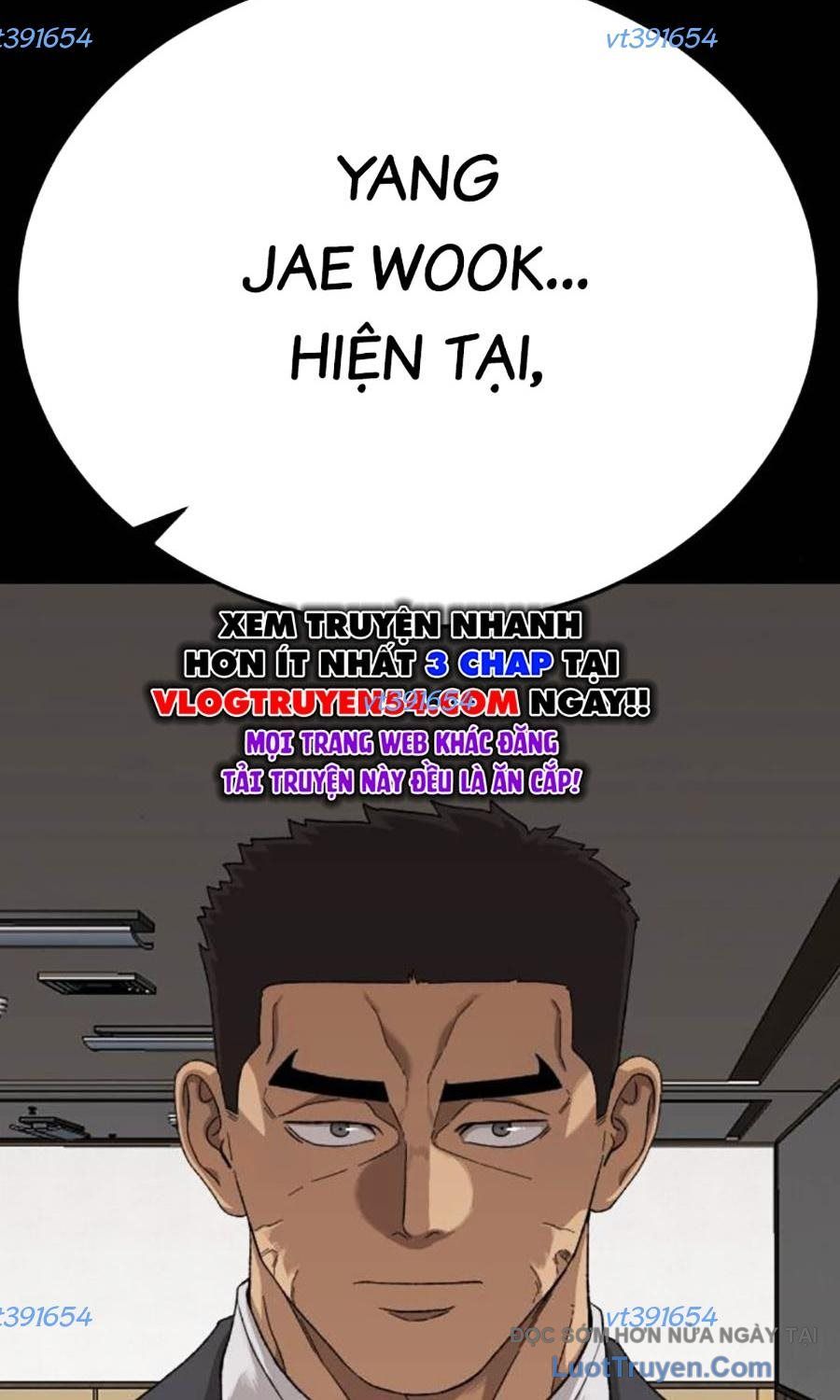 Trang 120