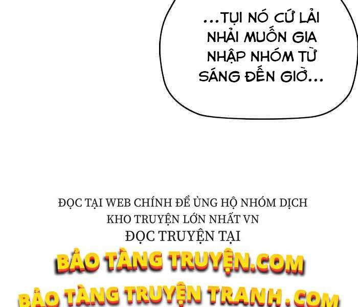 Chương 281 - trang 87