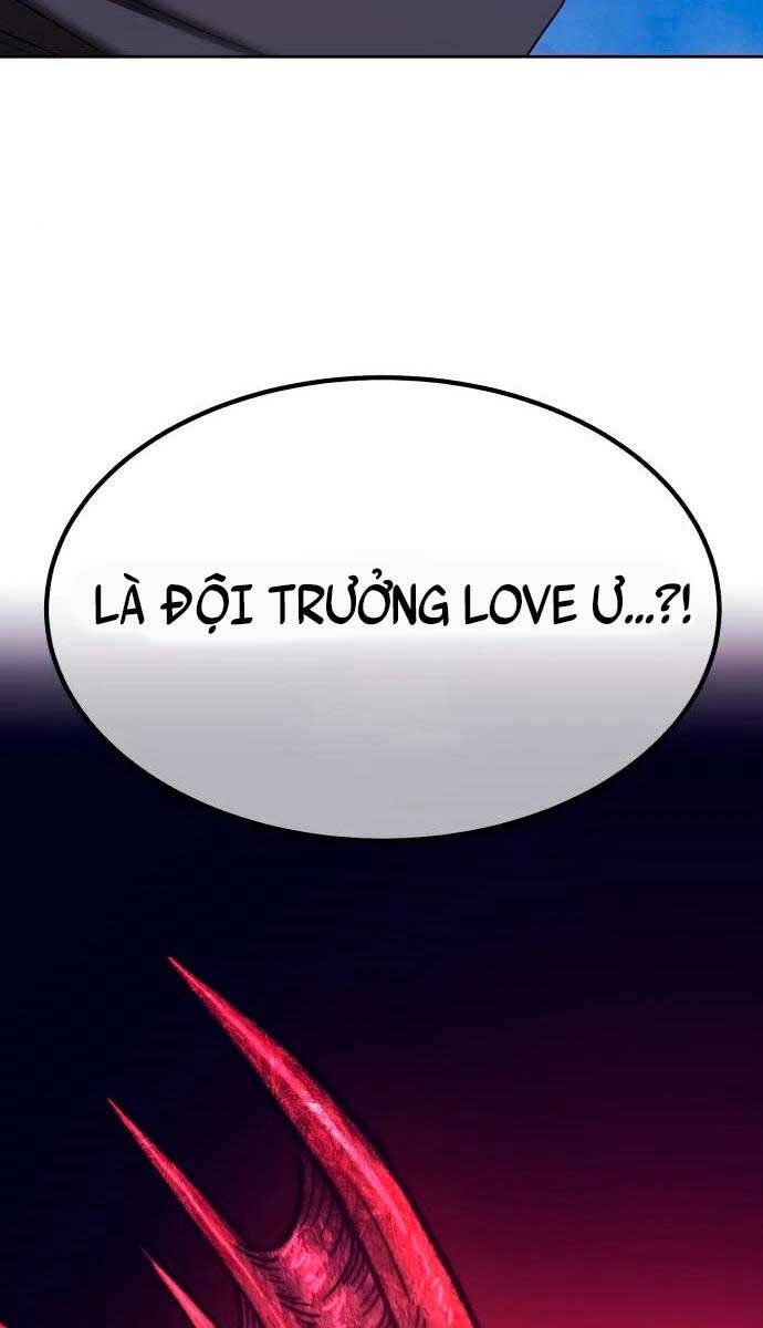 Trang 101