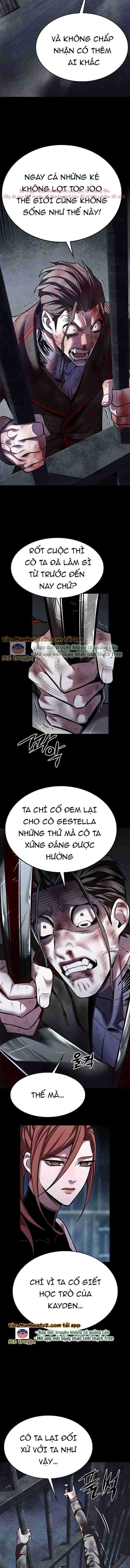 Chương 300 - trang 11