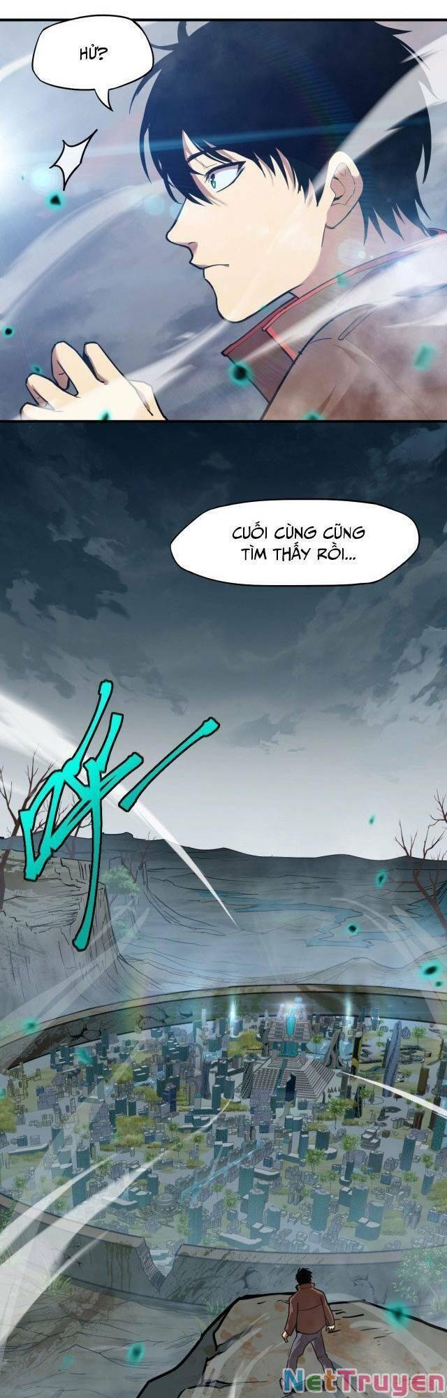 Trang 22