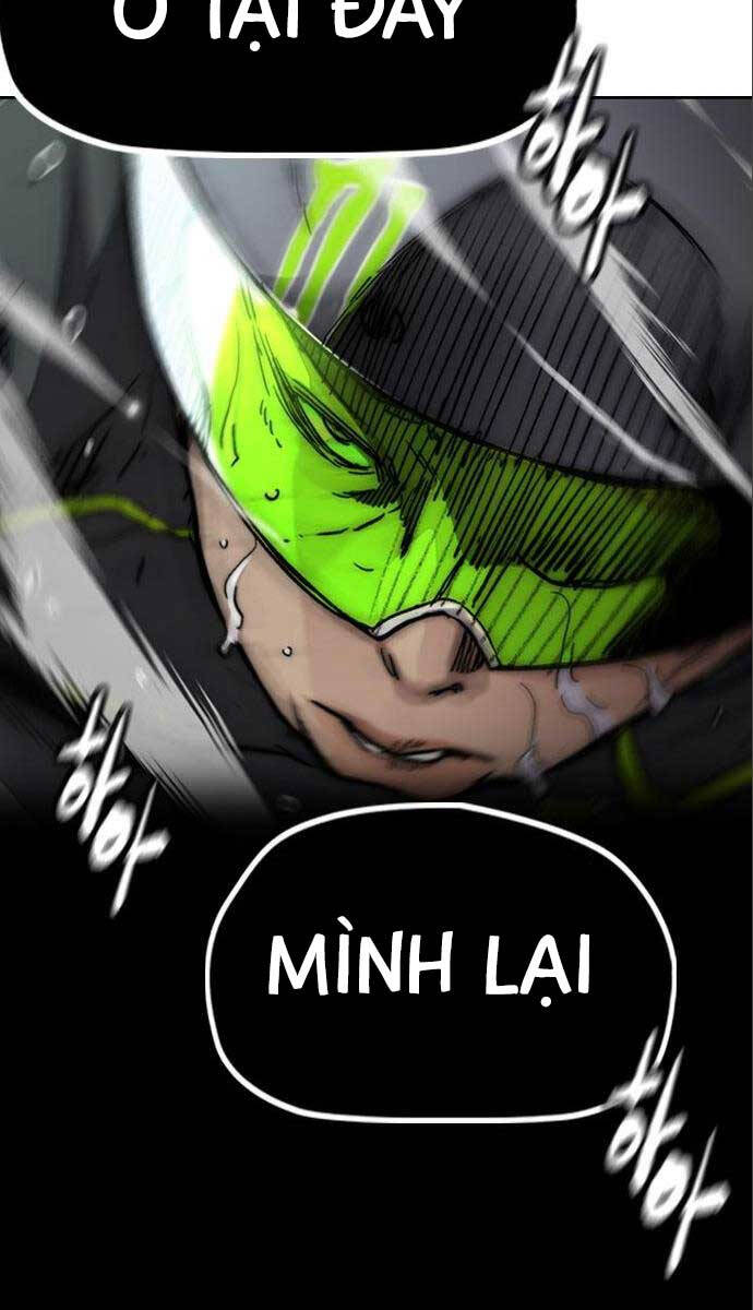 Chương 473 - trang 110
