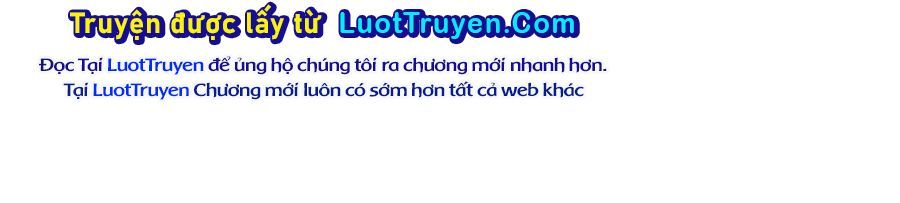 Chương 181 - trang 160
