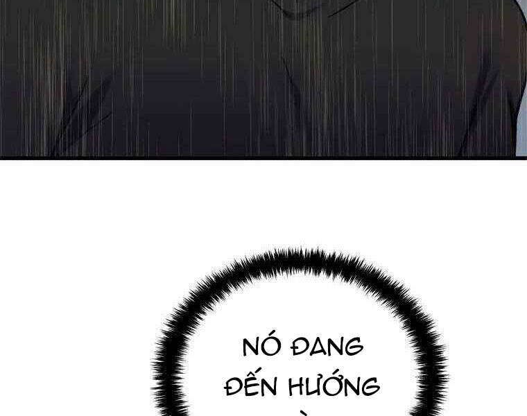 Chương 105 - trang 197