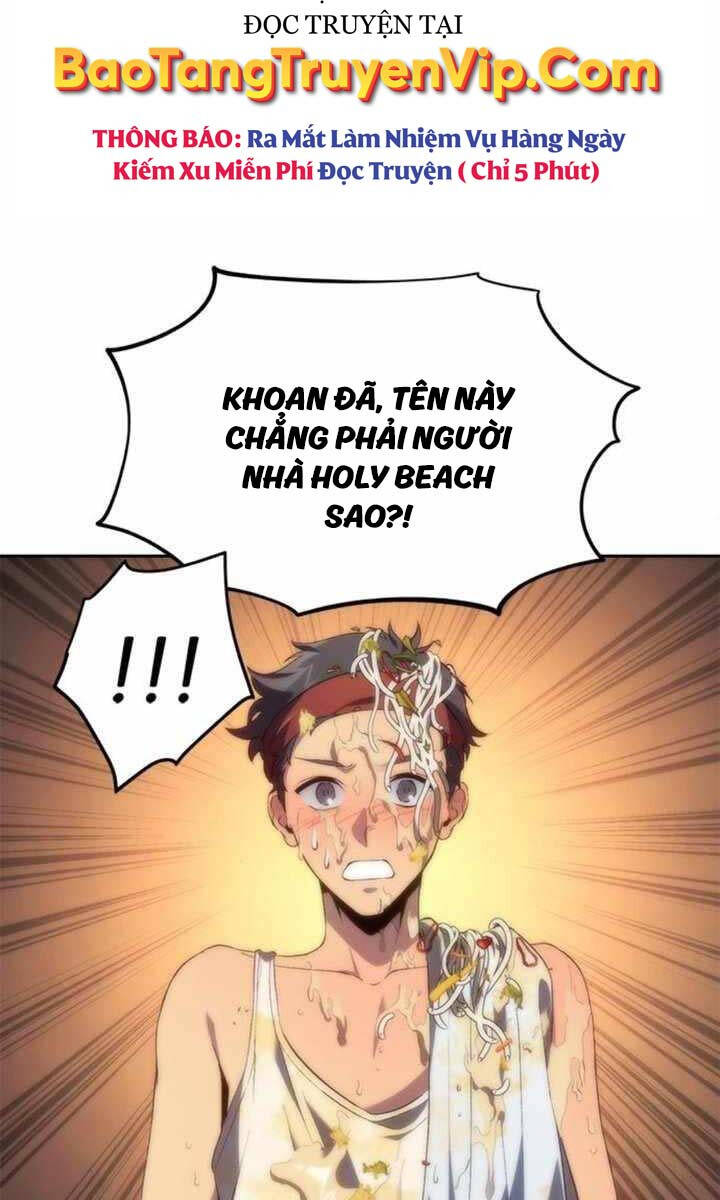 Trang 122