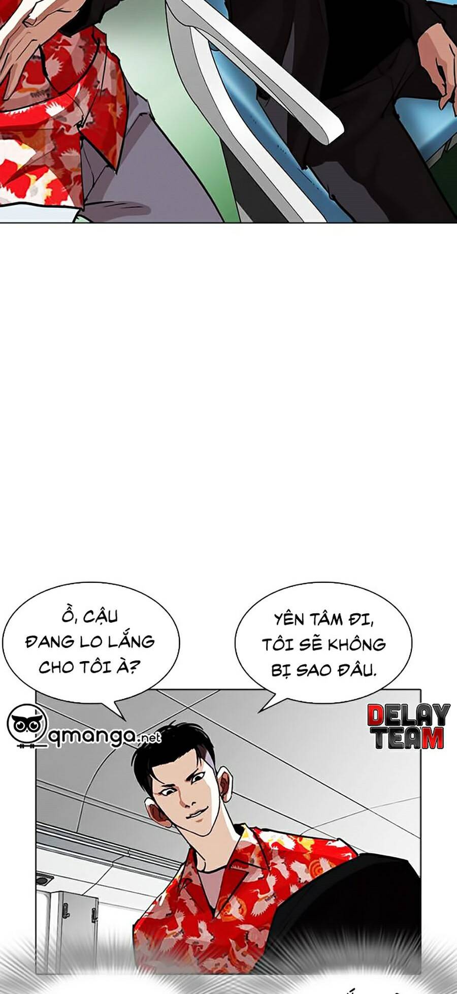 Chương 257 - trang 116