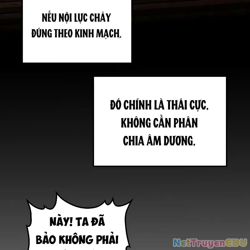 Chương 174 - trang 67