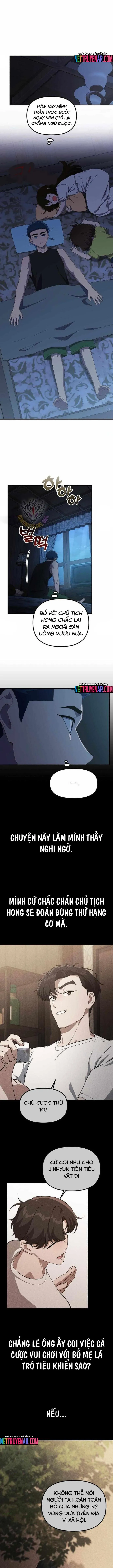 Chương 40 - trang 9