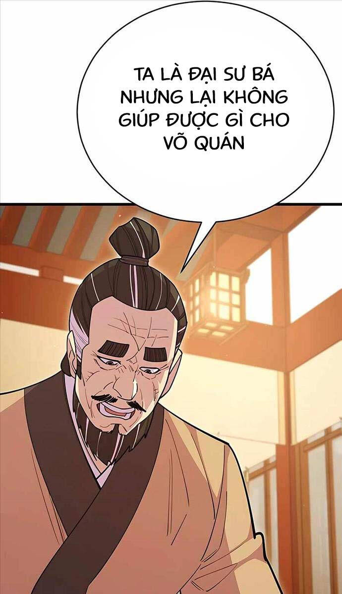 Trang 80