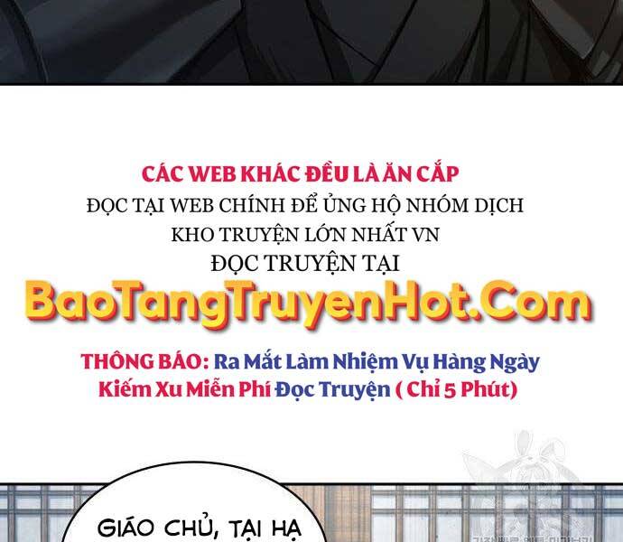 Trang 93