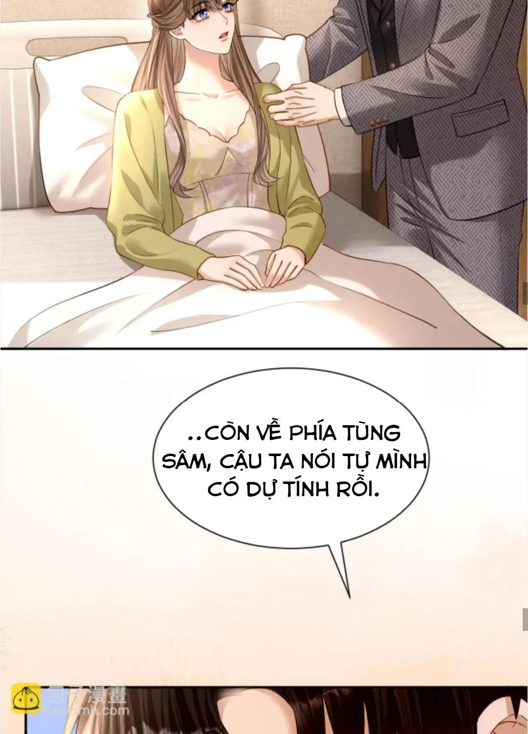 Trang 53