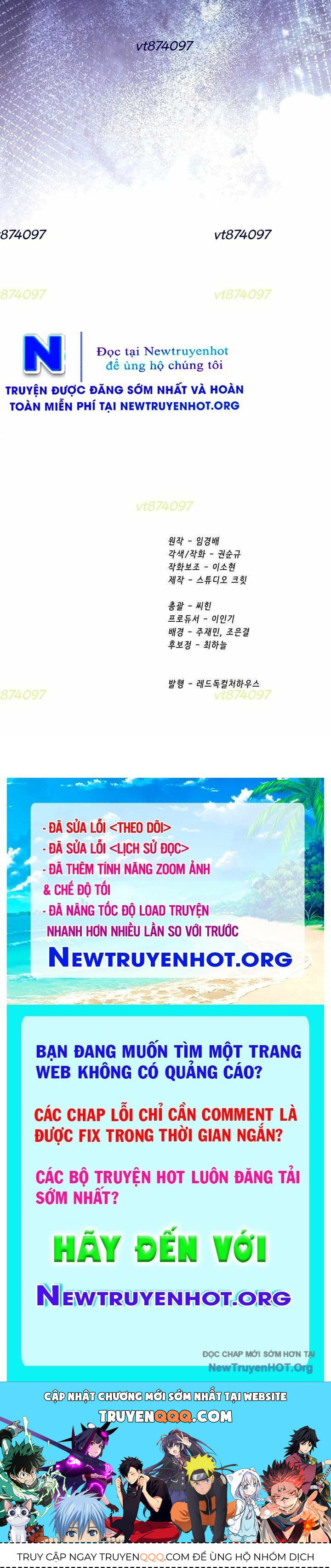 Trang 80