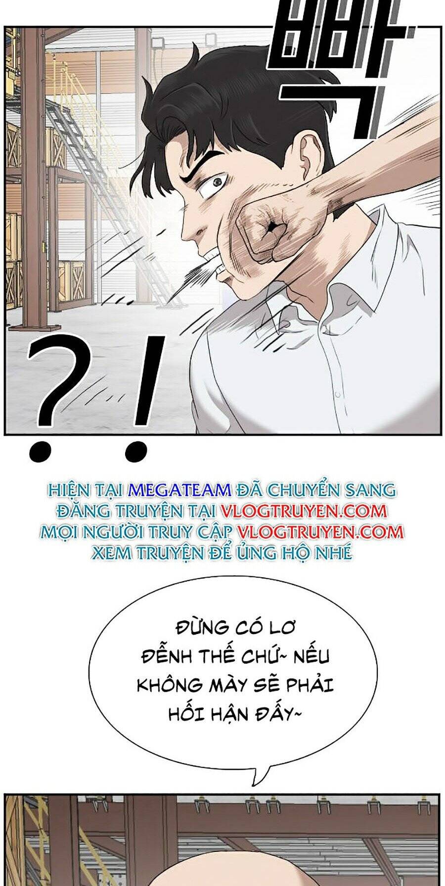 Trang 129