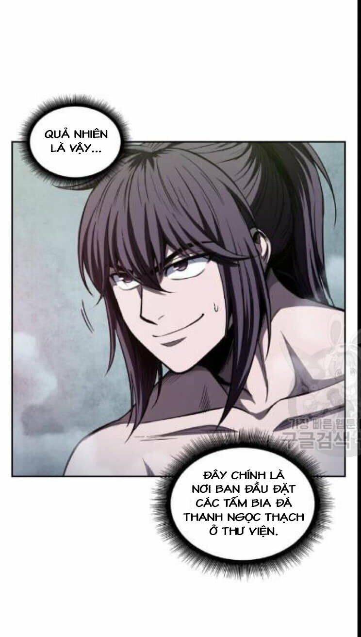 Trang 54