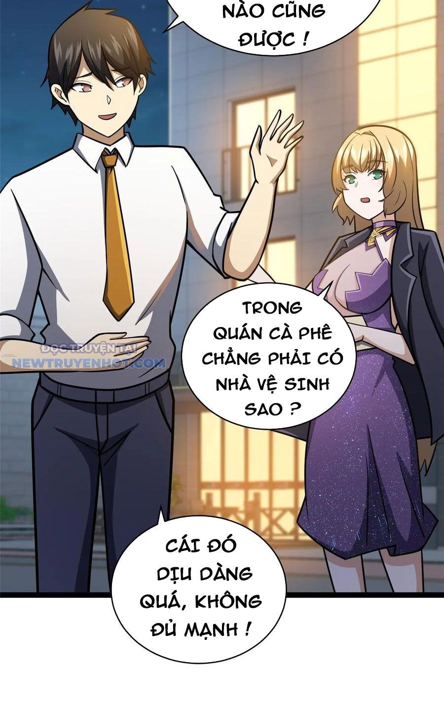 Trang 37