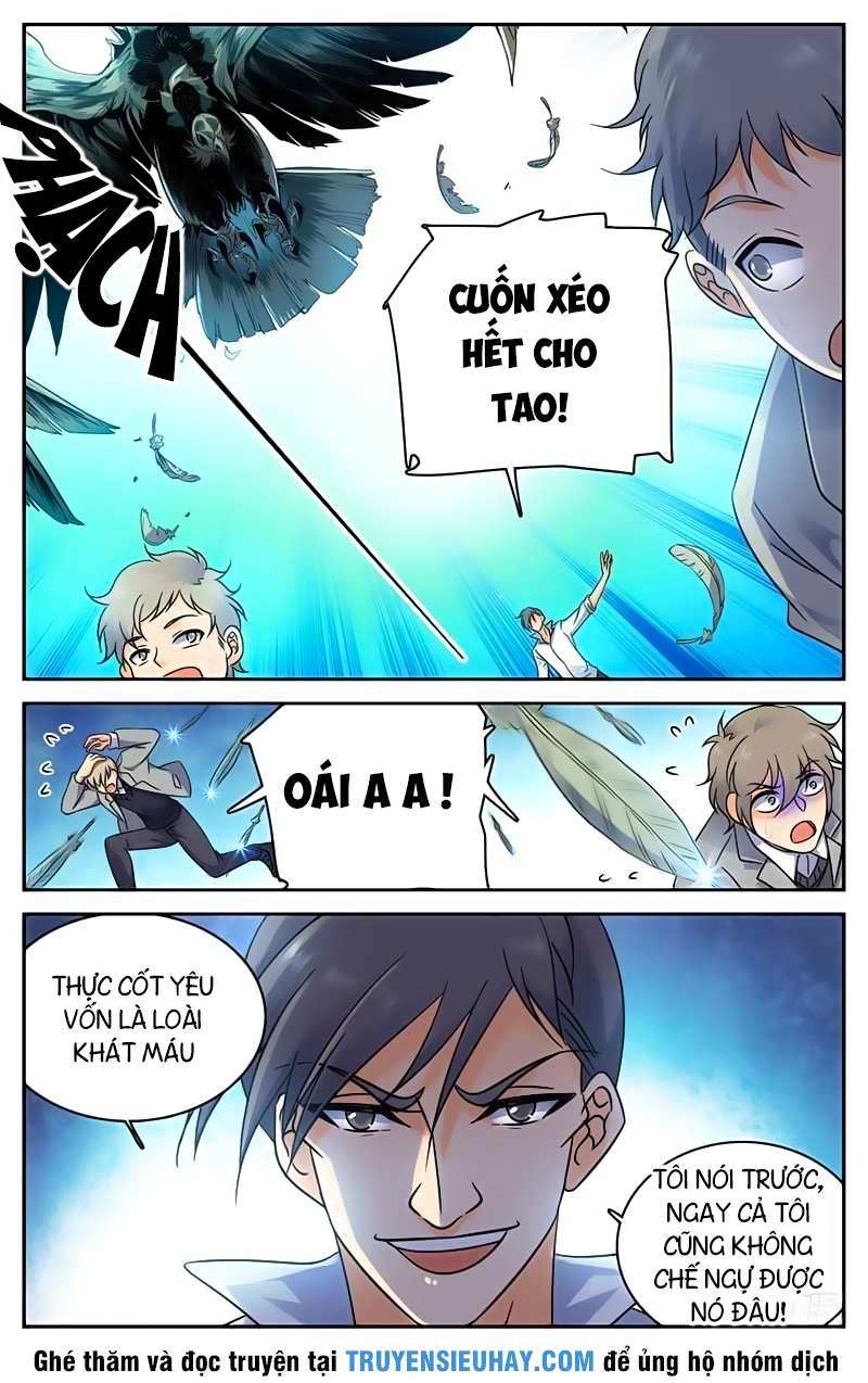 Chương 210 - trang 5