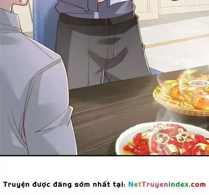 Trang 88