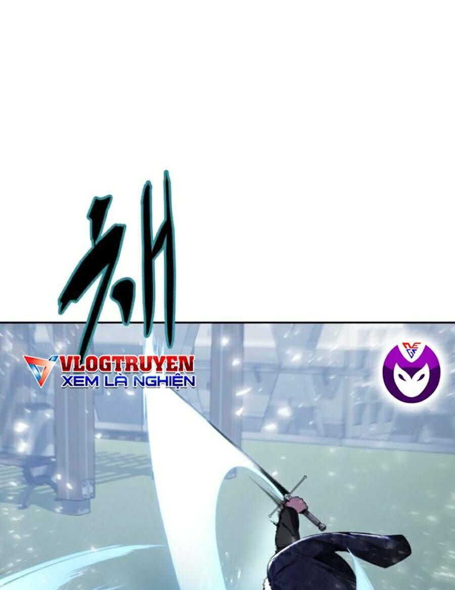 Trang 107