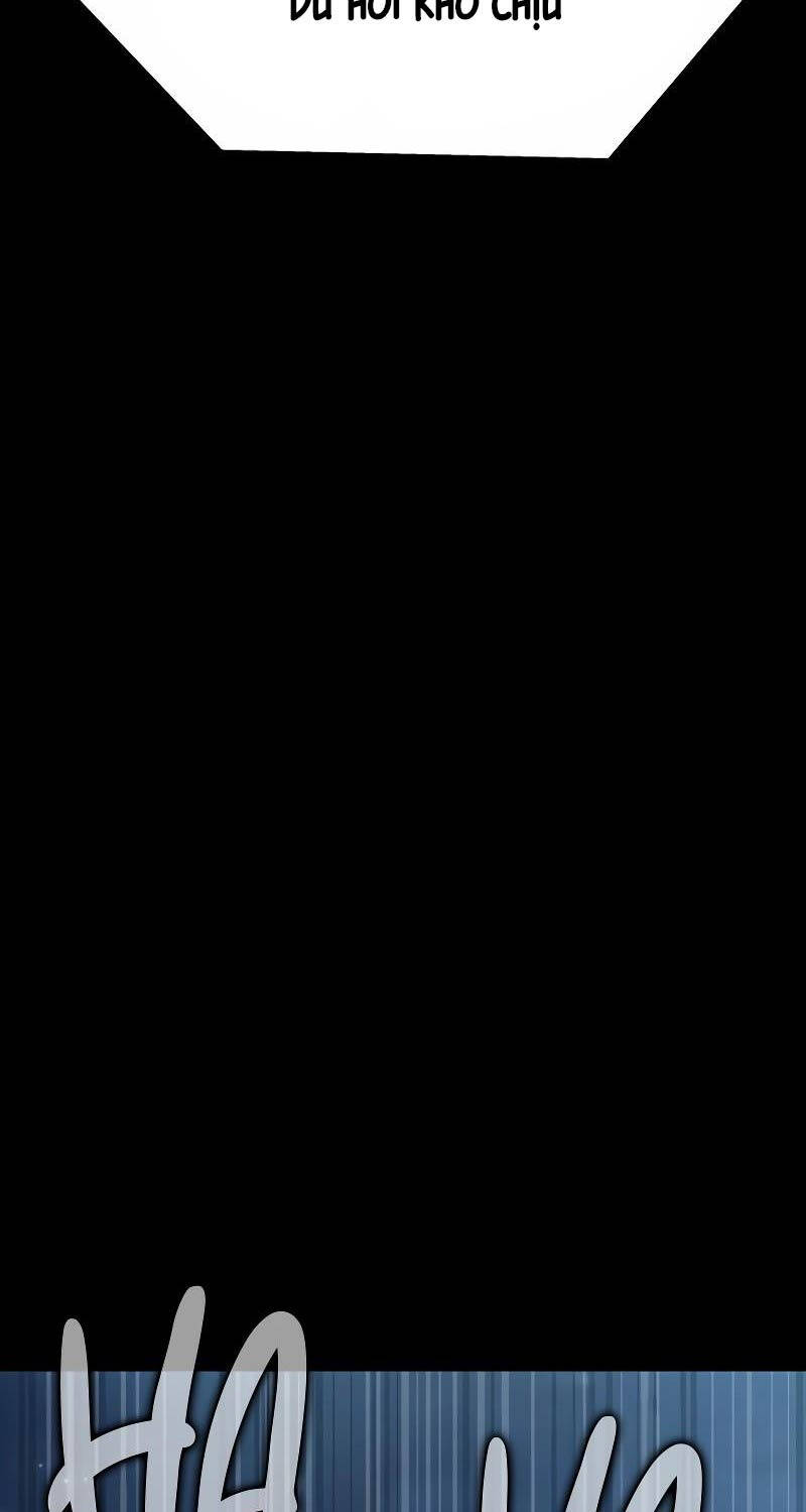 Chương 49 - trang 61