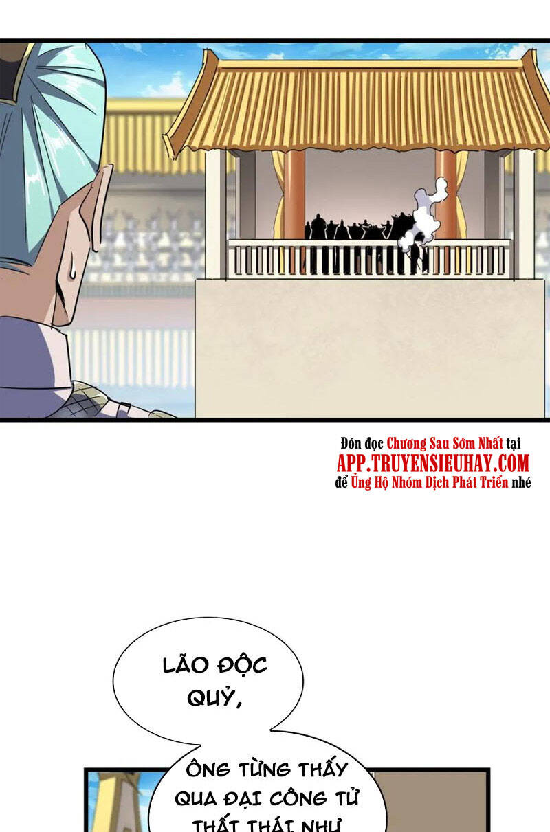 Trang 15