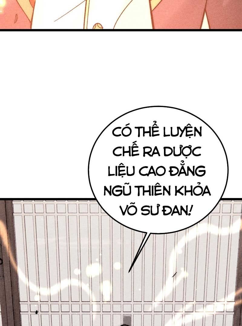 Trang 63