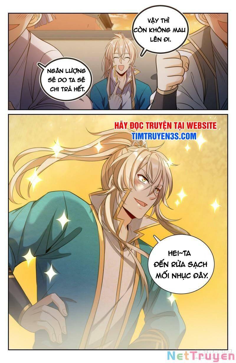 Trang 9
