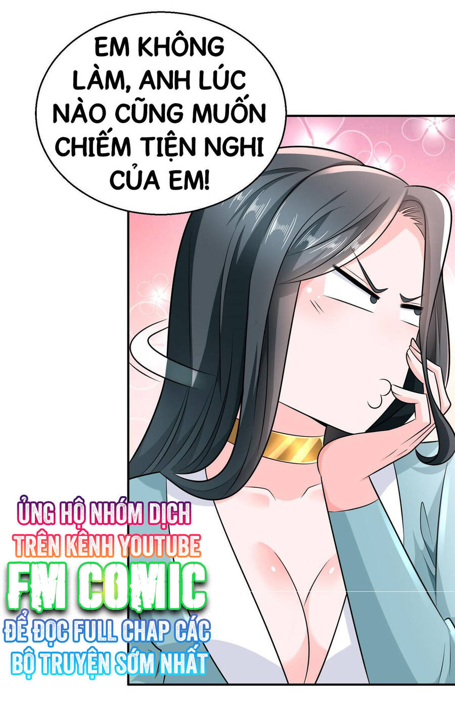 Trang 24