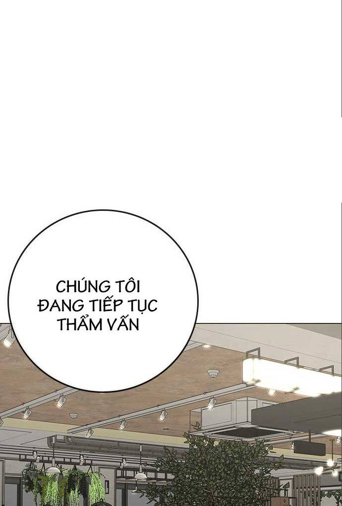 Trang 113