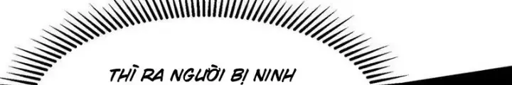 Trang 88
