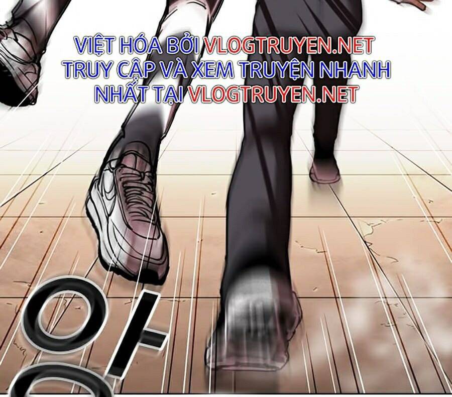 Trang 104