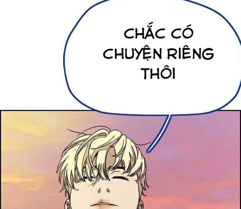 Trang 126