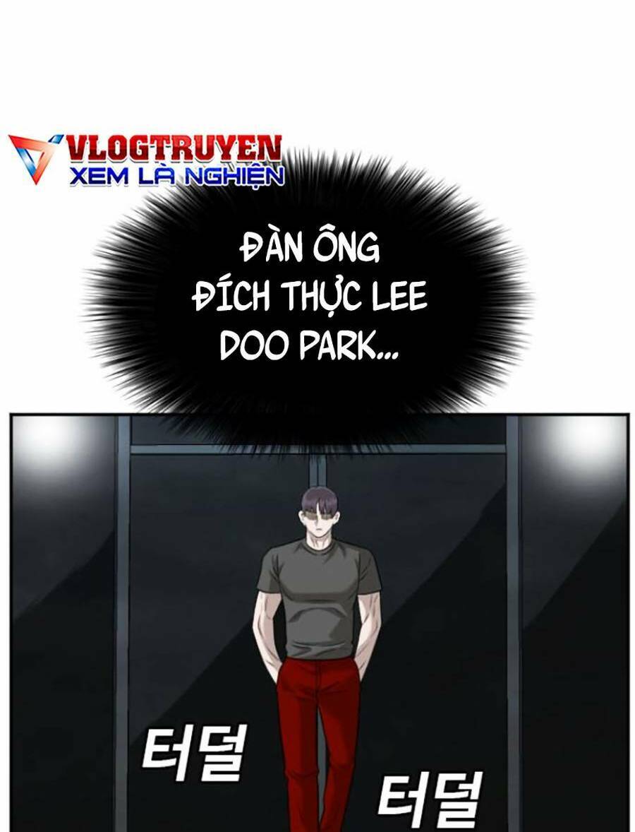 Trang 44