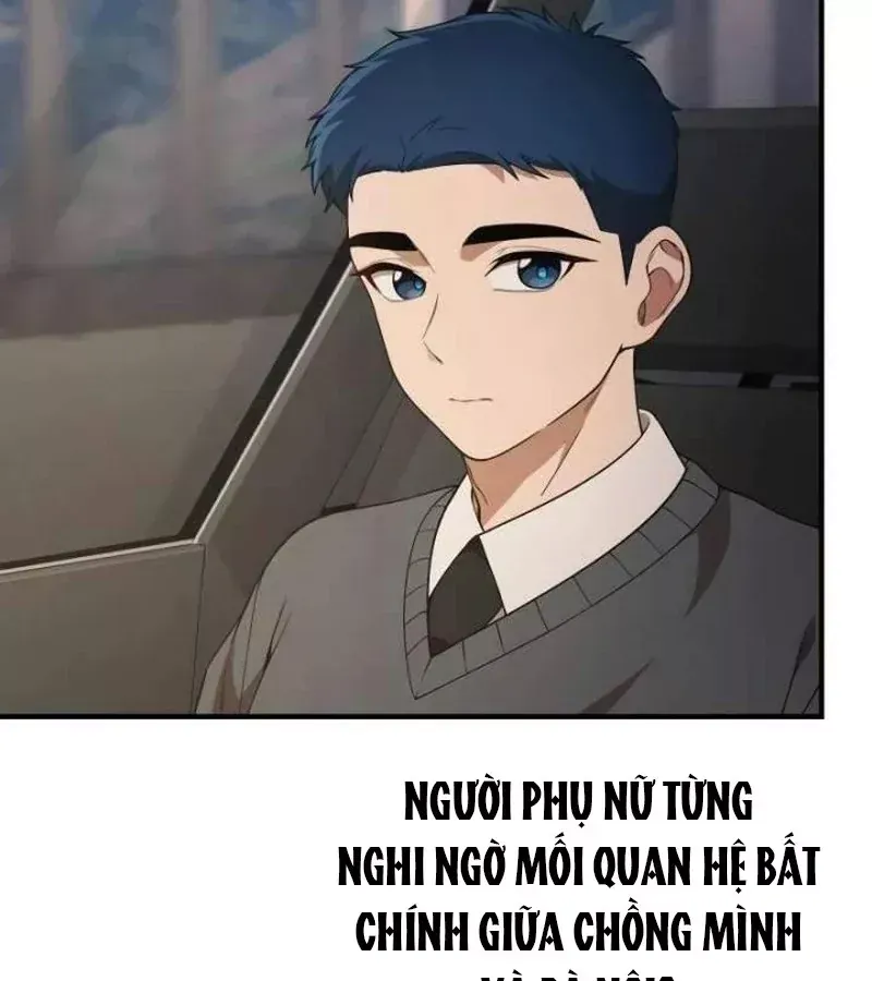 Chương 57 - trang 138