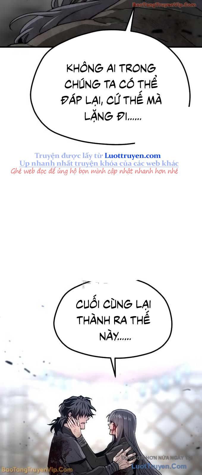 Chương 152 - trang 92