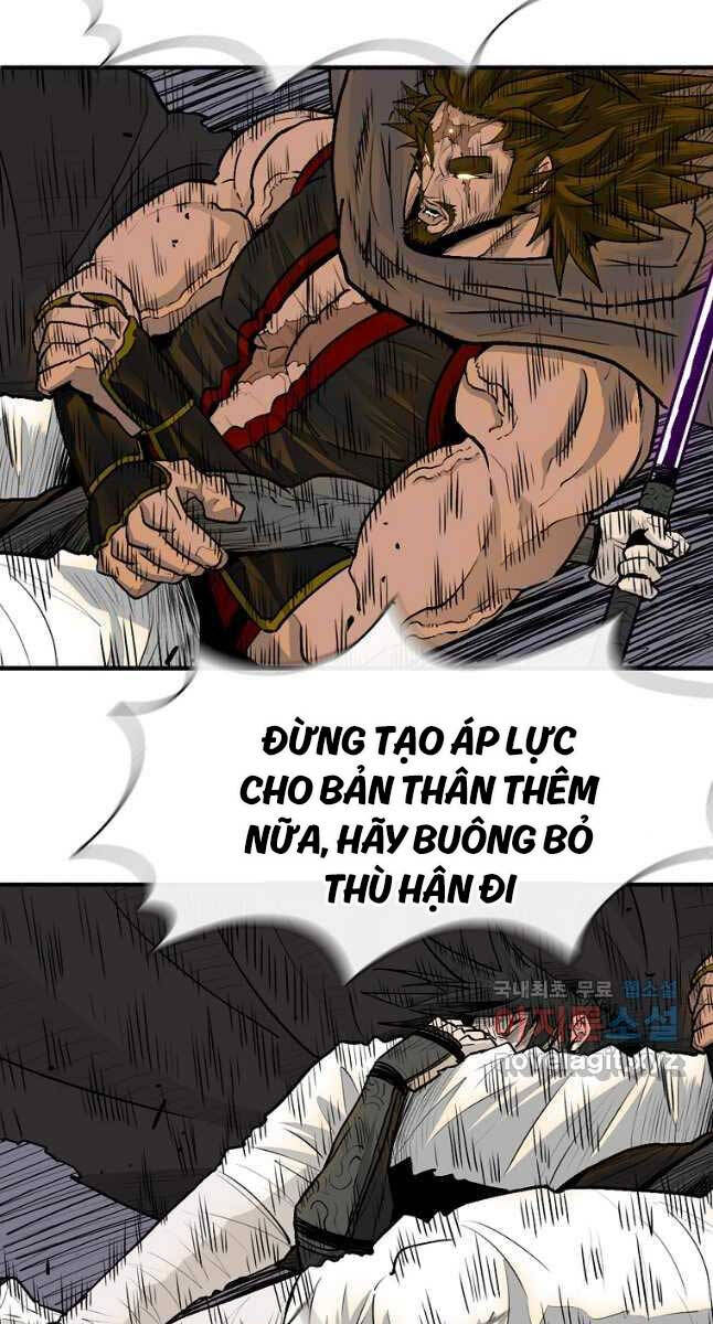 Chương 173 - trang 12
