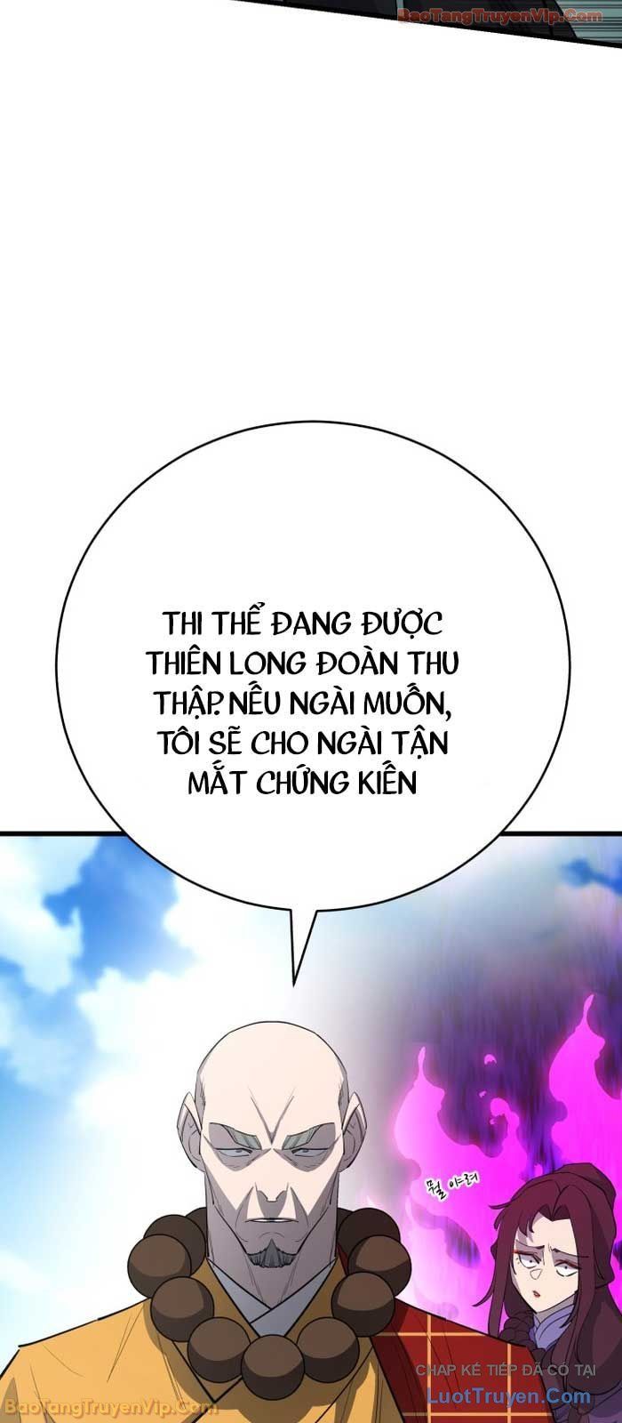 Trang 64