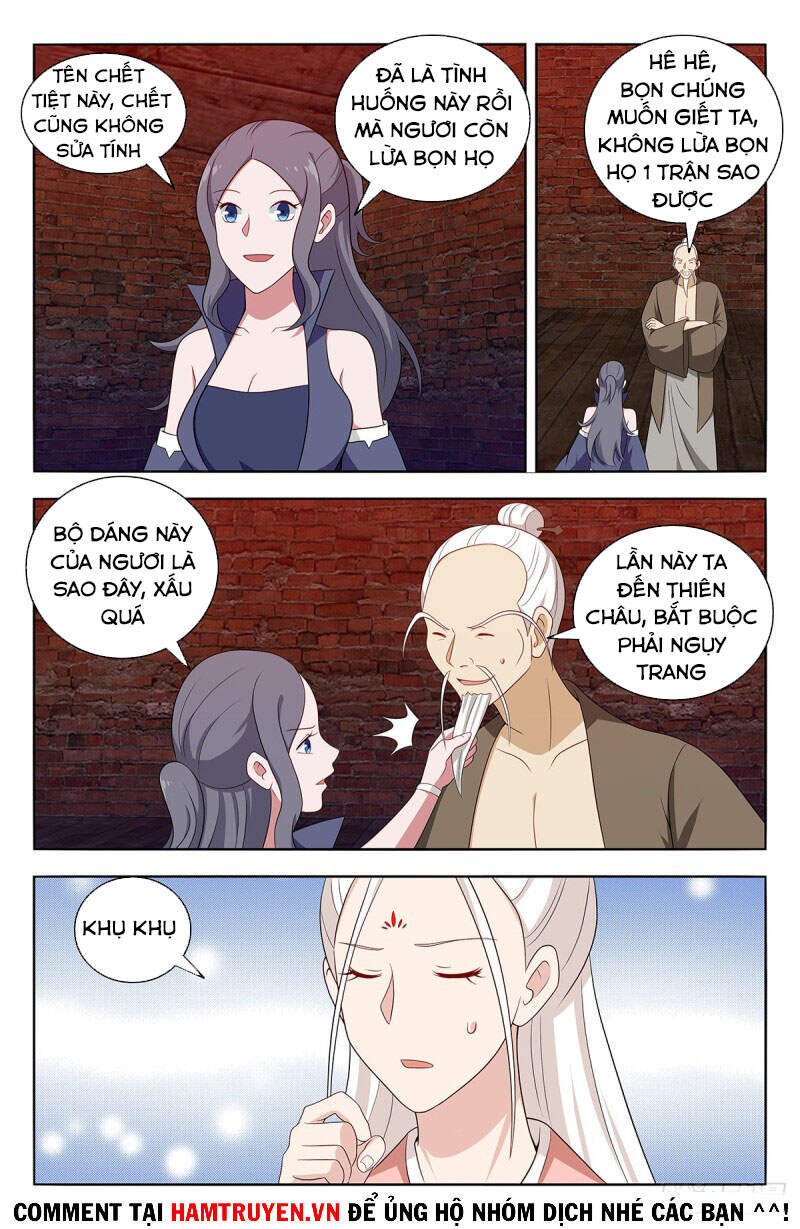 Trang 11