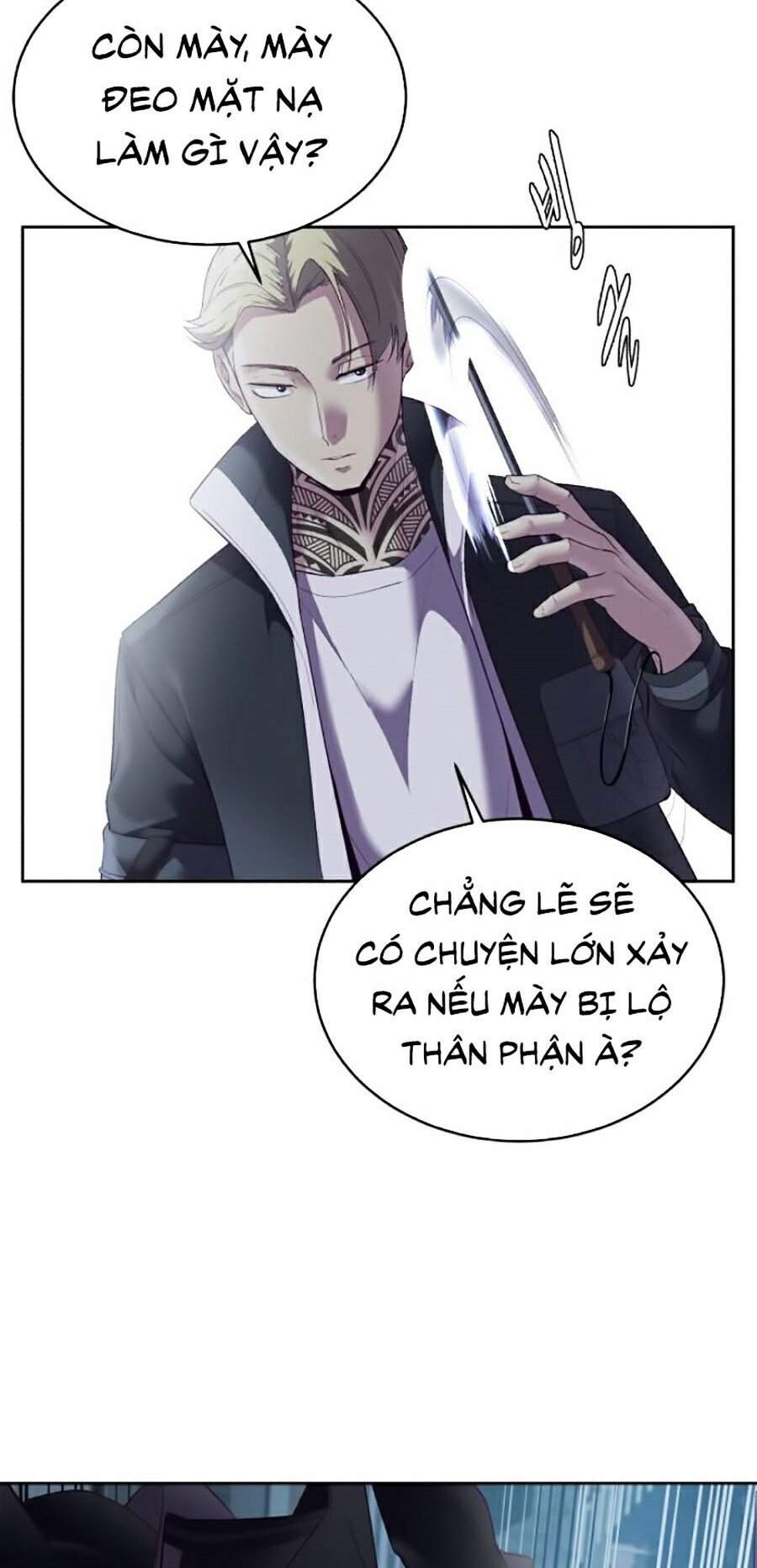 Trang 34