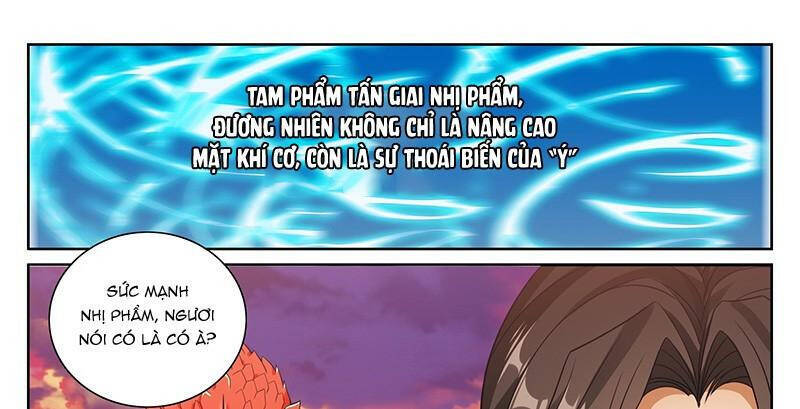 Trang 14