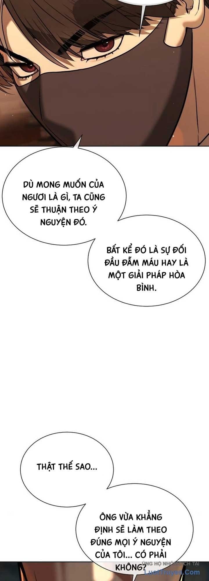 Chương 151 - trang 173