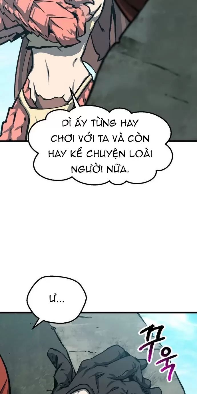 Trang 81