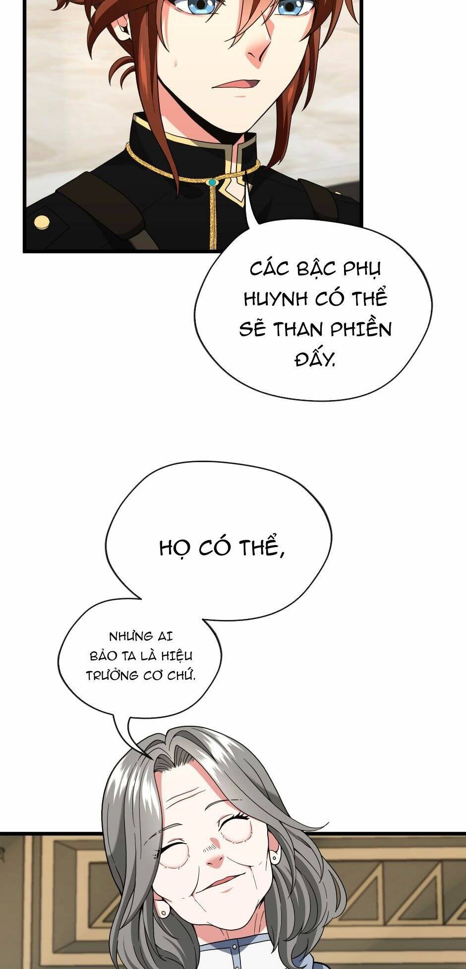 Chương 96 - trang 21