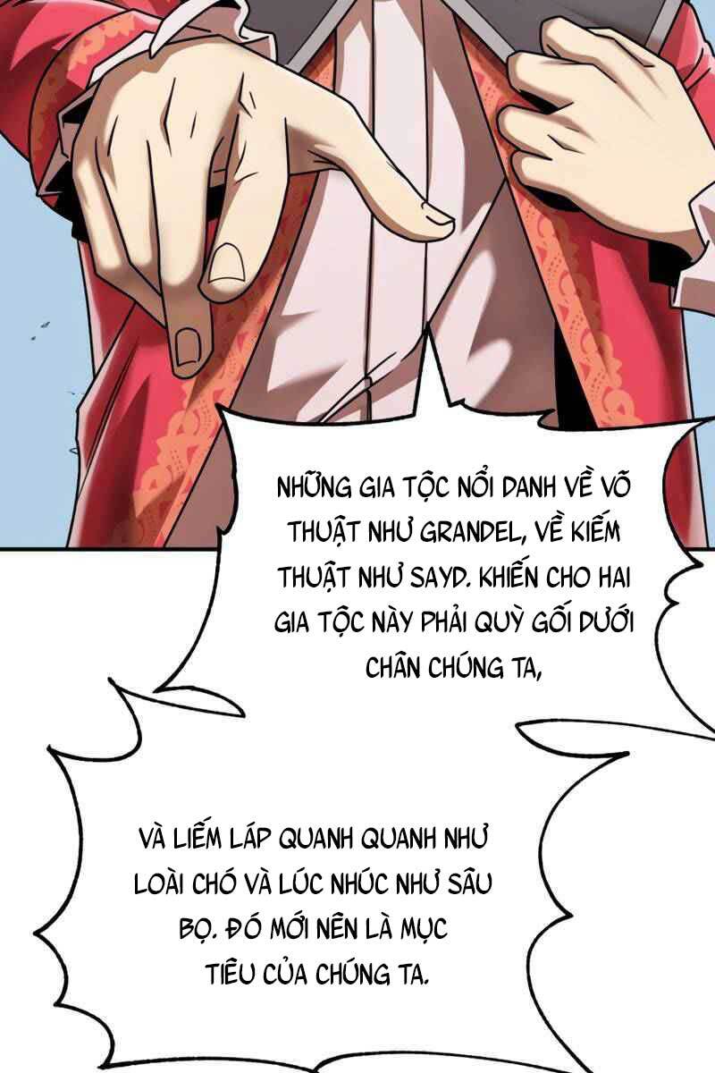 Trang 88
