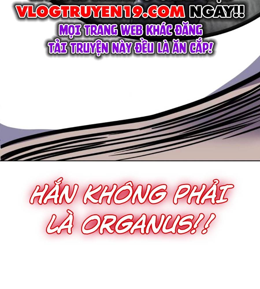 Trang 395