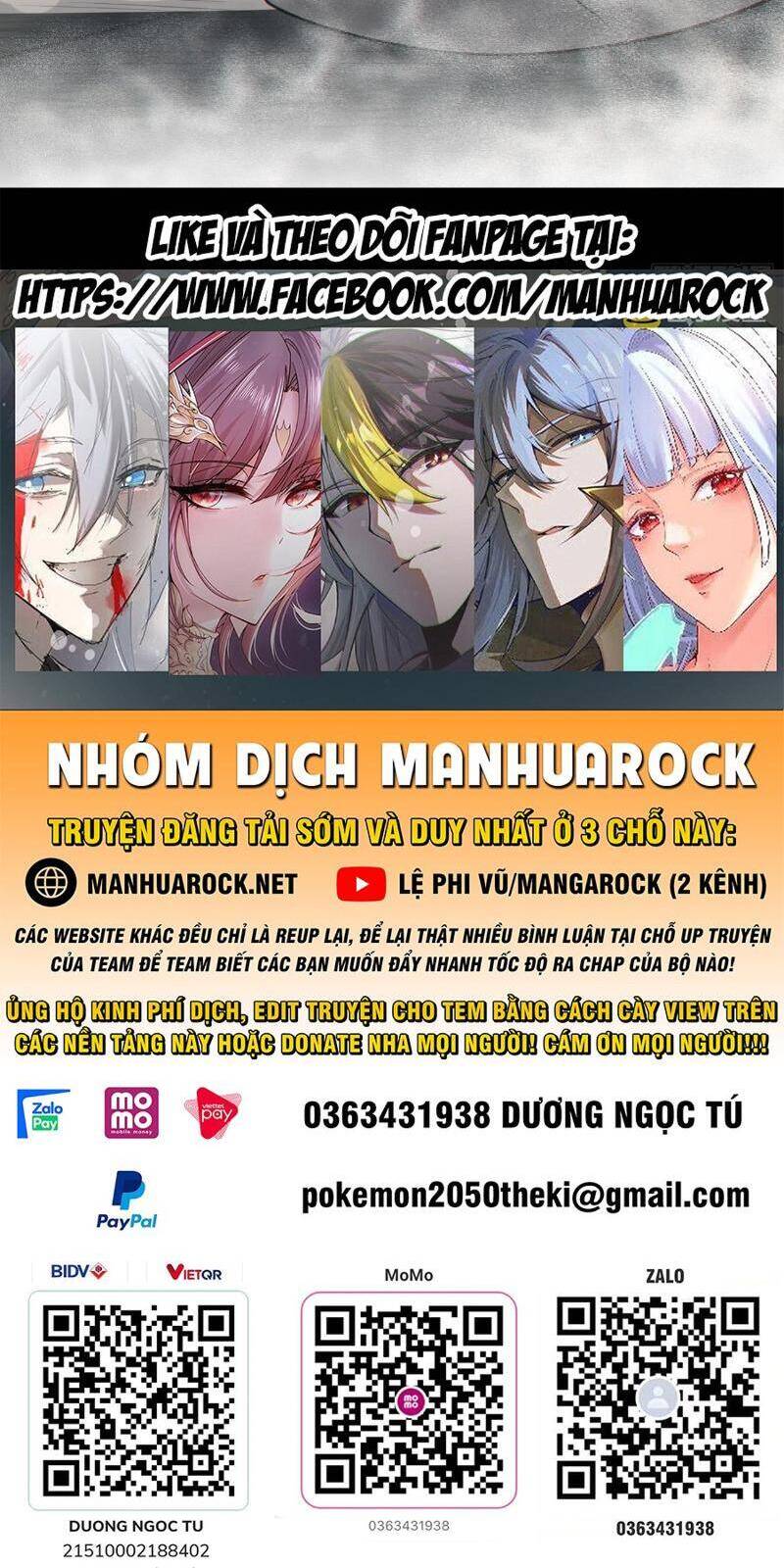 Trang 47