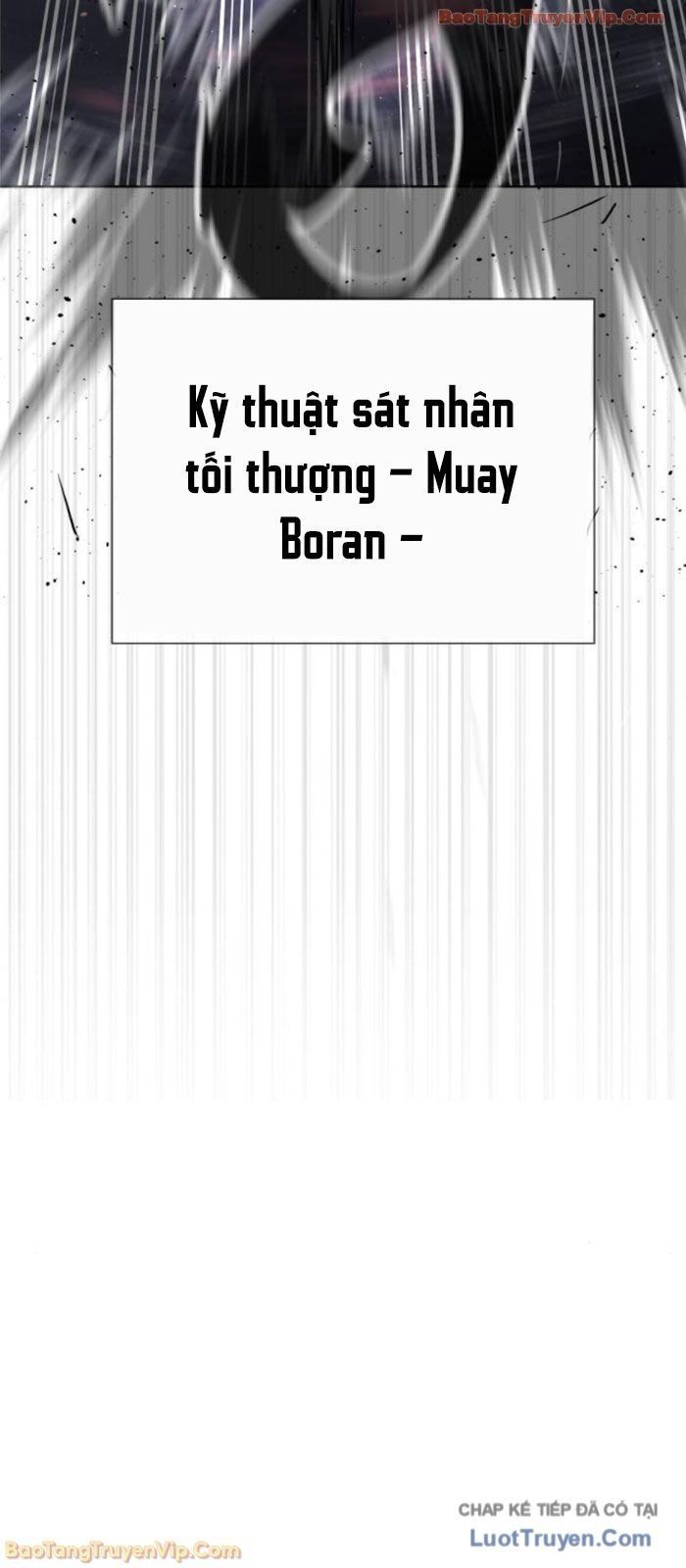 Chương 114 - trang 132