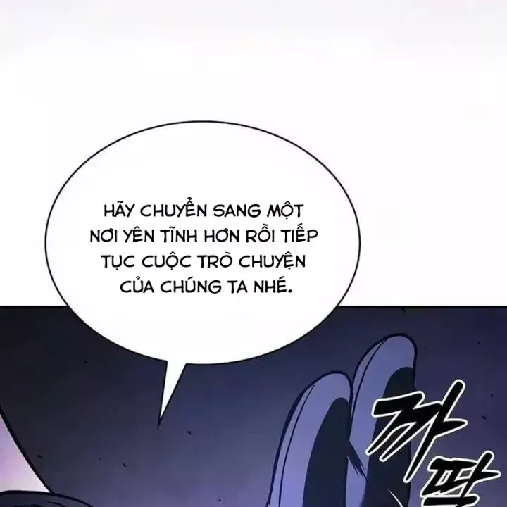 Trang 106