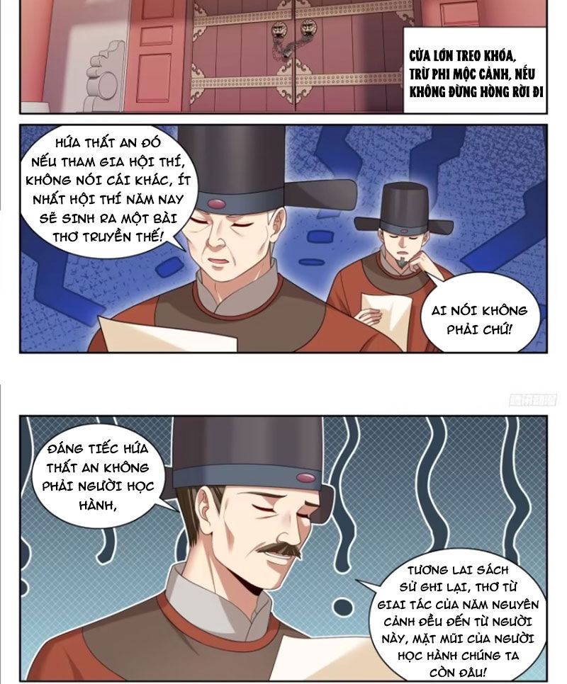 Trang 12