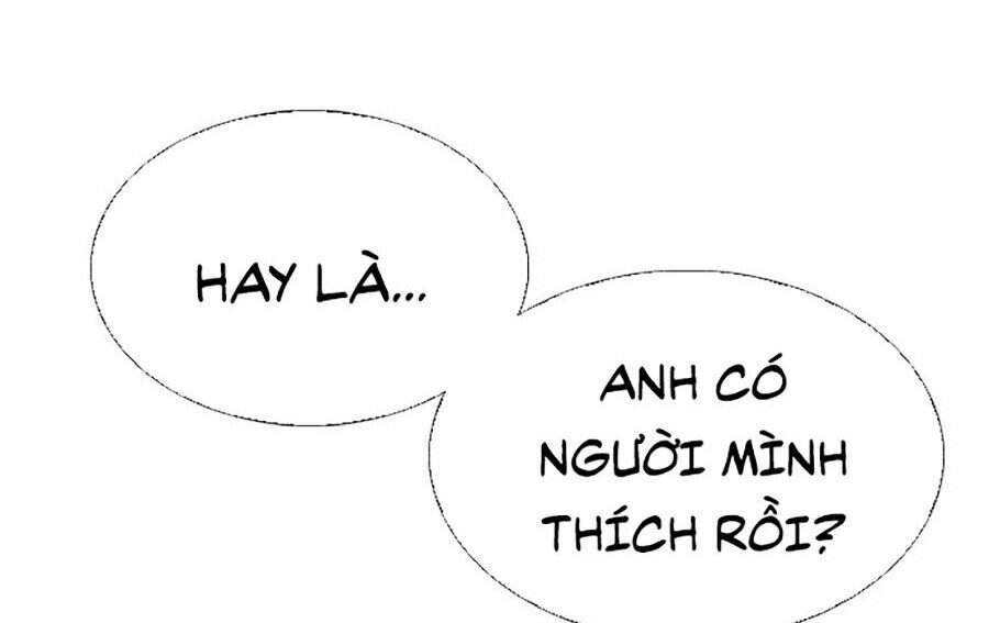 Trang 74
