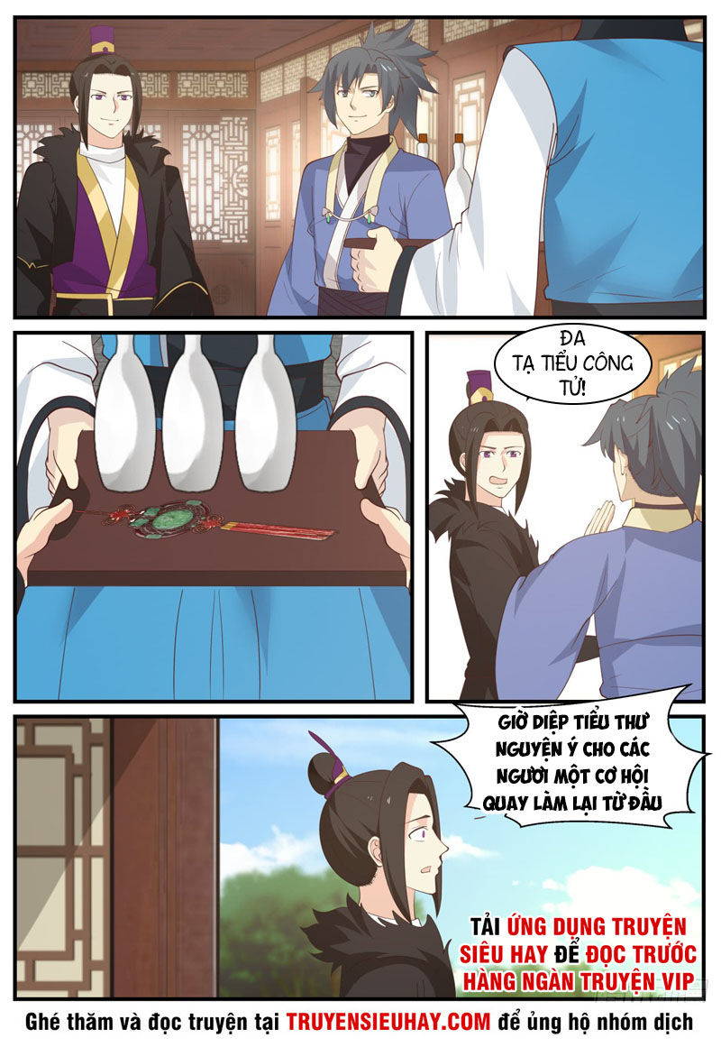 Chương 515 - trang 4